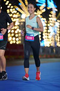 BIB: 45191
                            <button type="button" onclick="openModal(19772938)" class="btn btn-primary btn-sm float-right btn-popup" data-toggle="modal" data-target=".modal-high-quality">
                        <i class="fas fa-shopping-cart"></i> Add to Cart
                    </button>
                                            <button type="button" onclick="isThisMe(19772938, true)" class="btn btn-success btn-sm float-right btn-popup btn-isme hidden" data-toggle="tooltip" data-placement="bottom" title="นี่คือรูปของคุณใช่ไหม คลิกที่นี่เพื่อเอาเข้าอัลบั้ม">
                        <i class="fas fa-plus"></i> Add to album
                    </button>
                    <button type="button" onclick="isThisMe(19772938, false)" class="btn btn-warning btn-sm float-right btn-popup btn-isnotme hidden">
                        <i class="fas fa-ban"></i> Remove from album
                    </button>